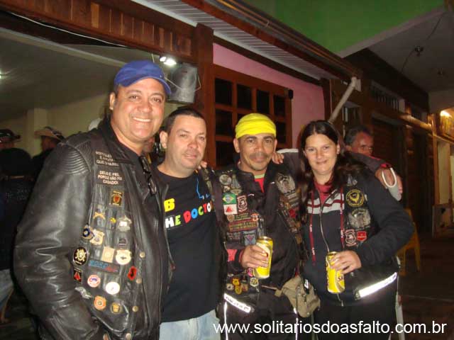 Nazareno 050