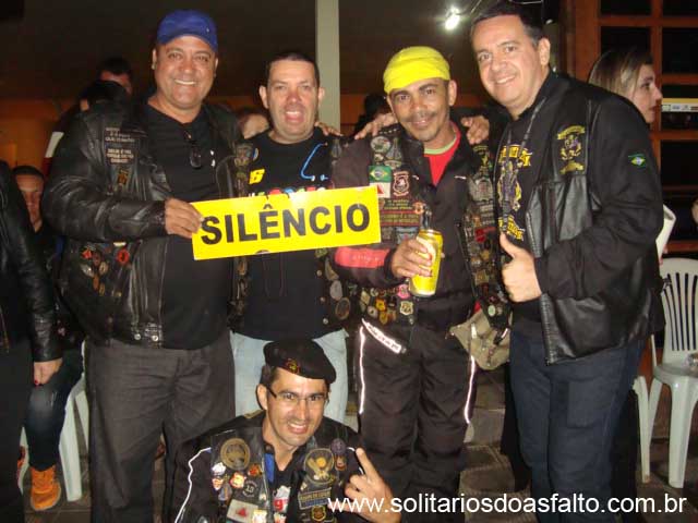 Nazareno 051