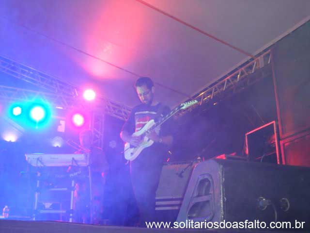 Nazareno 052