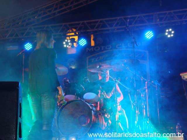 Nazareno 053