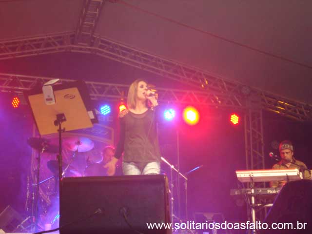Nazareno 055