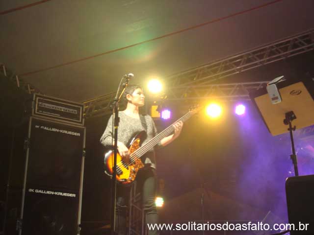 Nazareno 057