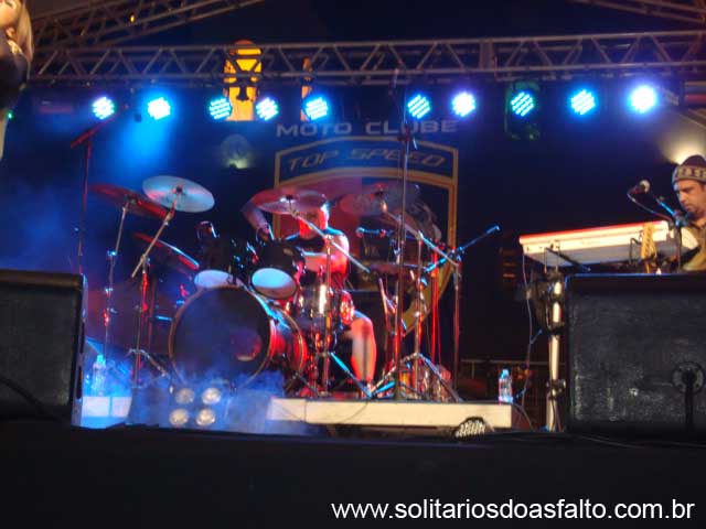 Nazareno 059