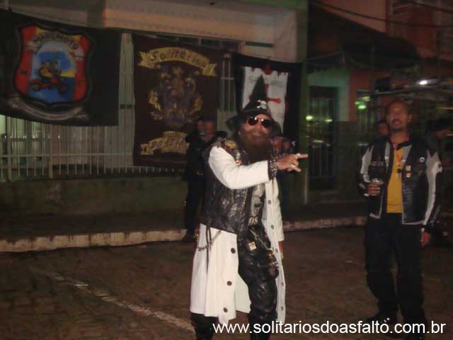 Nazareno 060
