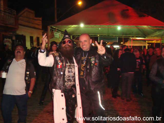 Nazareno 061