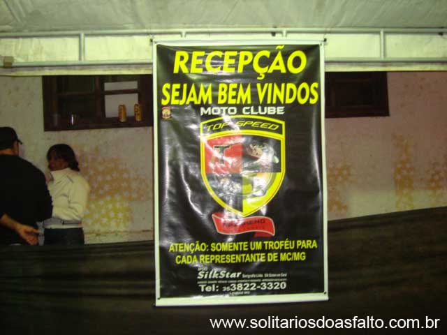 Nazareno 062