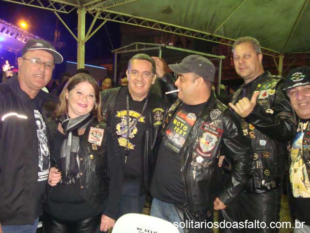 Nazareno 065