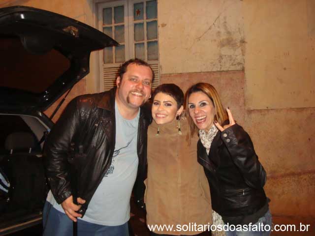 Nazareno 066