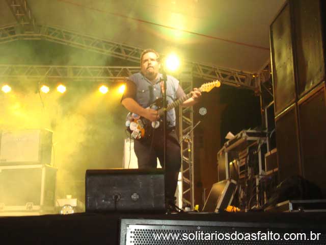 Nazareno 067