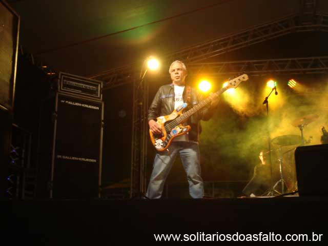 Nazareno 068