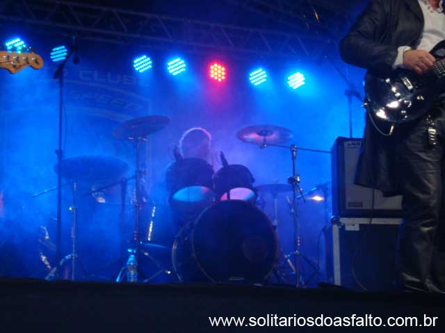 Nazareno 070