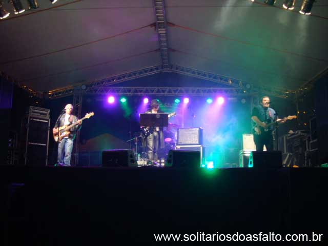 Nazareno 071