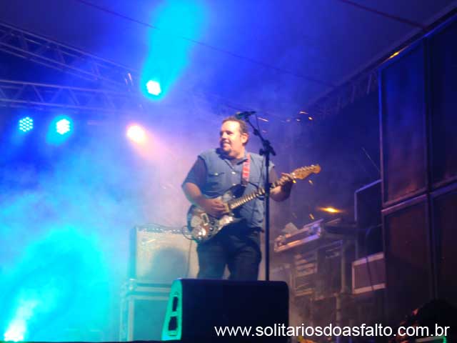 Nazareno 072