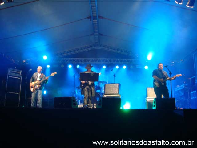Nazareno 074