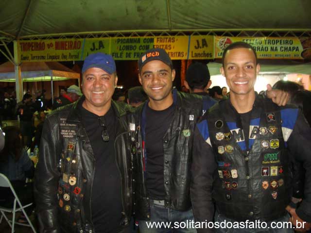 Nazareno 075