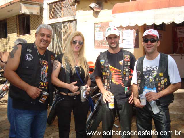 Nazareno 078