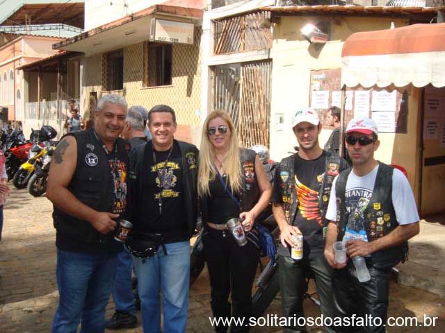 Nazareno 079