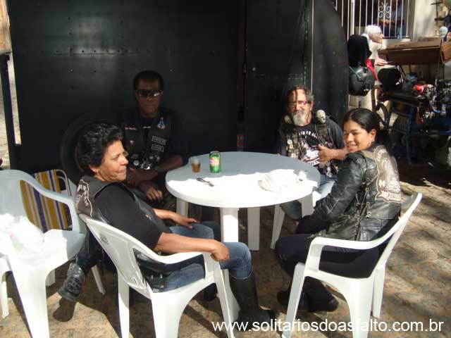 Nazareno 080