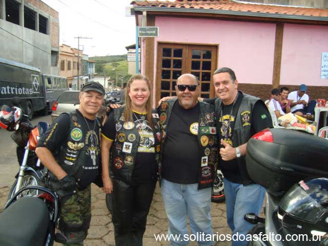 Nazareno 081