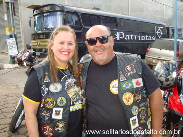 Nazareno 082