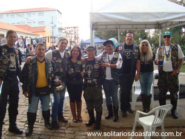 Nazareno 083