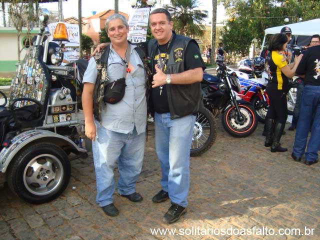 Nazareno 084