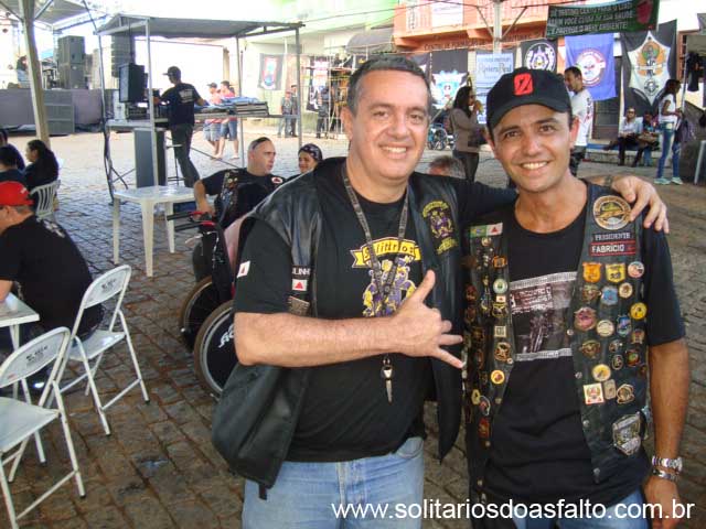 Nazareno 085