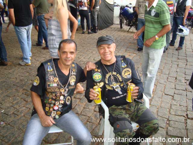 Nazareno 086