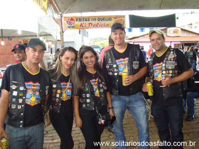 Nazareno 087