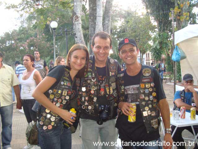 Nazareno 088
