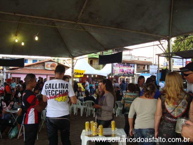 Nazareno 093