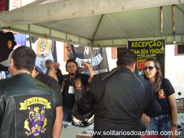 Nazareno 094