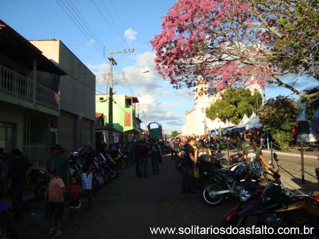 Nazareno 096