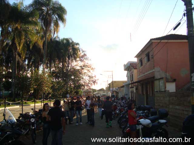 Nazareno 097