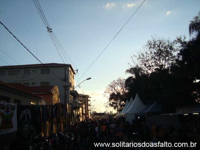 Nazareno 098