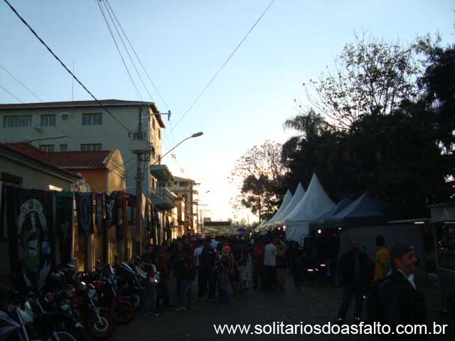 Nazareno 099