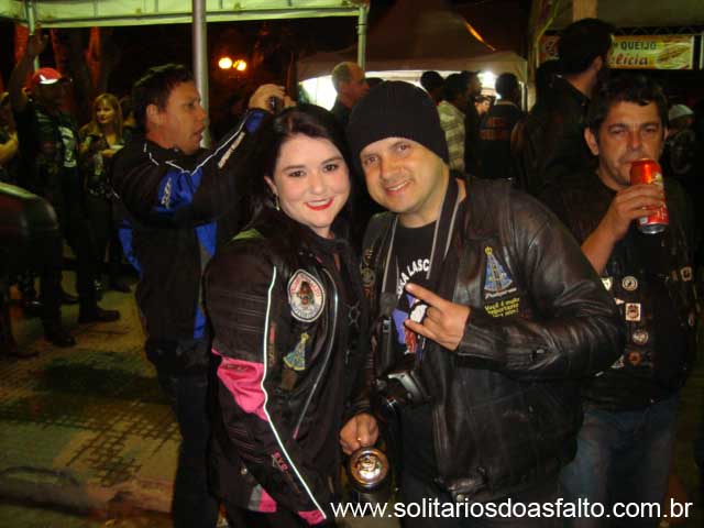 Nazareno 102
