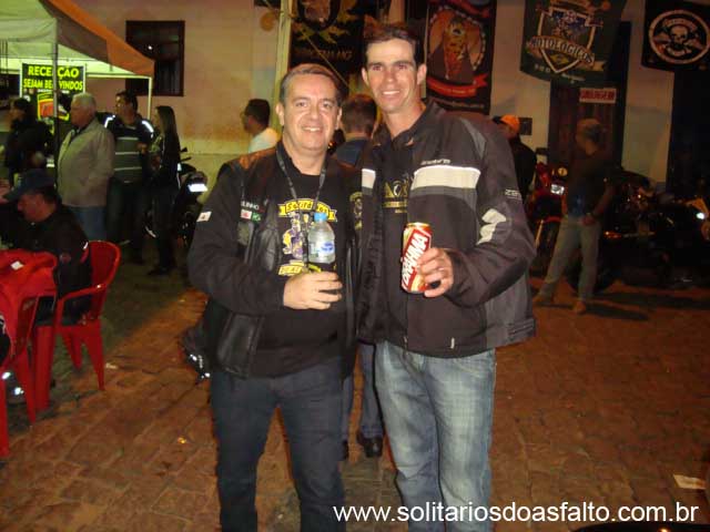 Nazareno 103