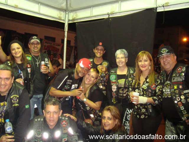 Nazareno 105