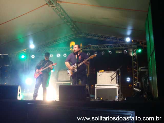 Nazareno 106