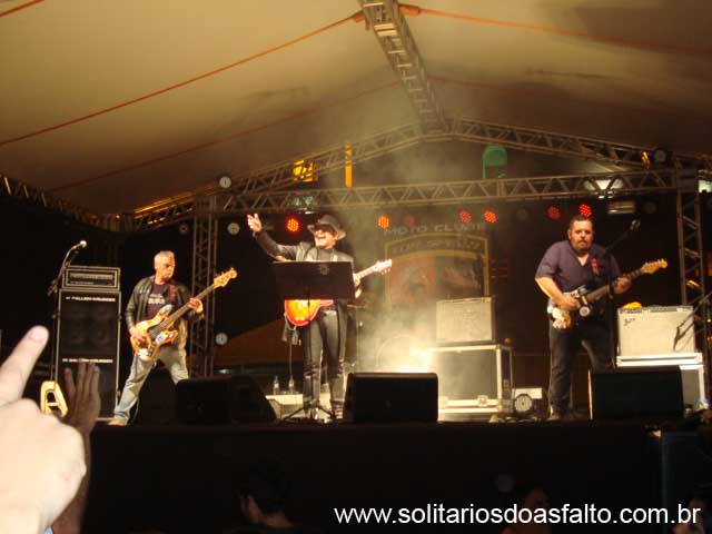 Nazareno 108