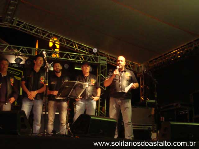 Nazareno 111