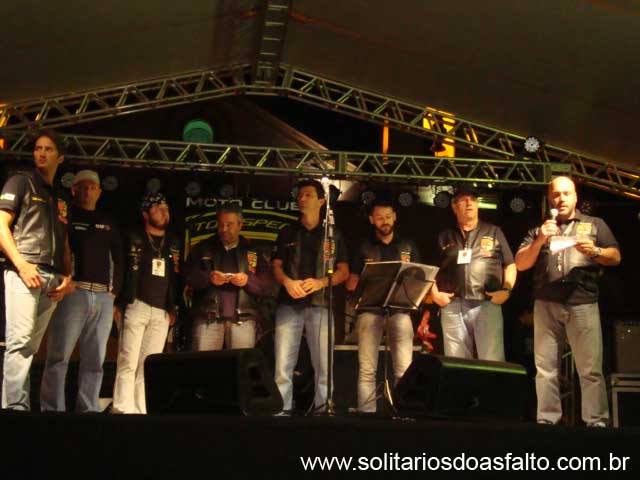 Nazareno 112