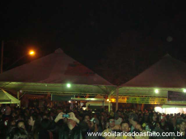 Nazareno 116