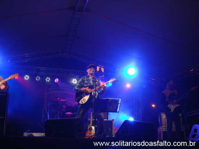 Nazareno 117