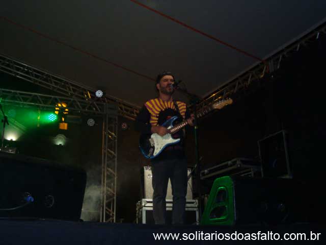 Nazareno 118