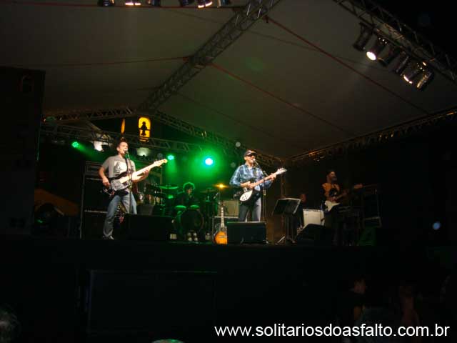 Nazareno 119