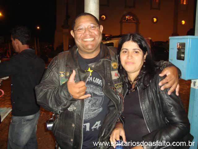 Nazareno 124