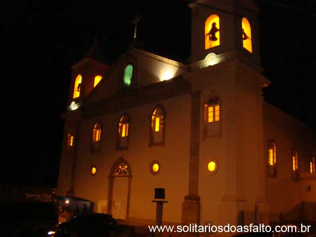 Nazareno 126