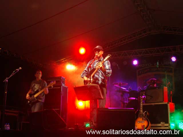 Nazareno 127
